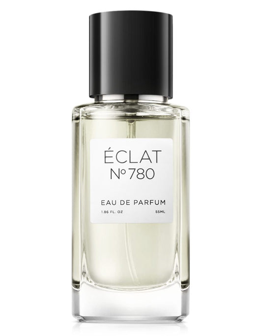 Éclat-ის N° 780-ი ინსპირირებული Paco Rabanne - Invictus Aqua  -ის სურნელით!