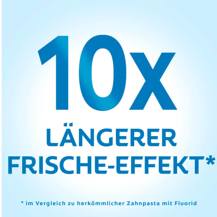 Colgate MaxFresh Cooling Crystals კბილის პასტა 75 მლ