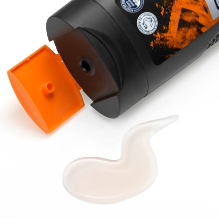 Balea Men-ის შხაპის გელი Deep Sensation მამაკაცებისთვის 300 მლ