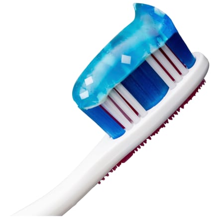 Colgate MaxFresh Cooling Crystals კბილის პასტა 75 მლ