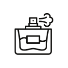 სუნამოები