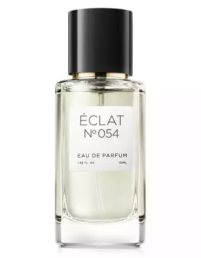 Éclat-ის N° 054-ი ინსპირირებული Dior - J'adore Parfum d'eau -ს სურნელით!