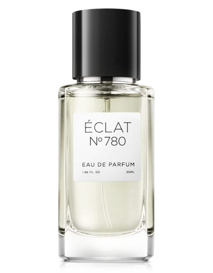 Éclat-ის N° 780-ი ინსპირირებული Paco Rabanne - Invictus Aqua  -ის სურნელით!