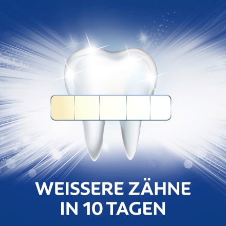 Colgate Sensation White კბილის პასტა  Sensation White 75 მლ