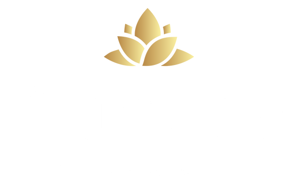 Audera